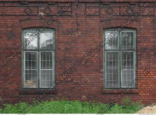 windows old house 0007